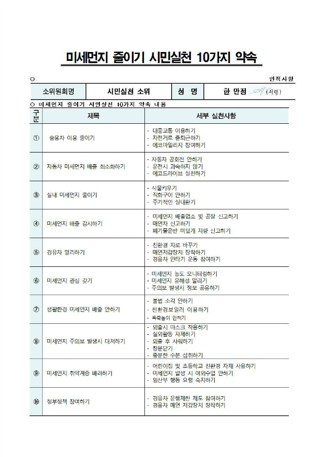 image미세먼지줄이기10가지약속003.jpg
