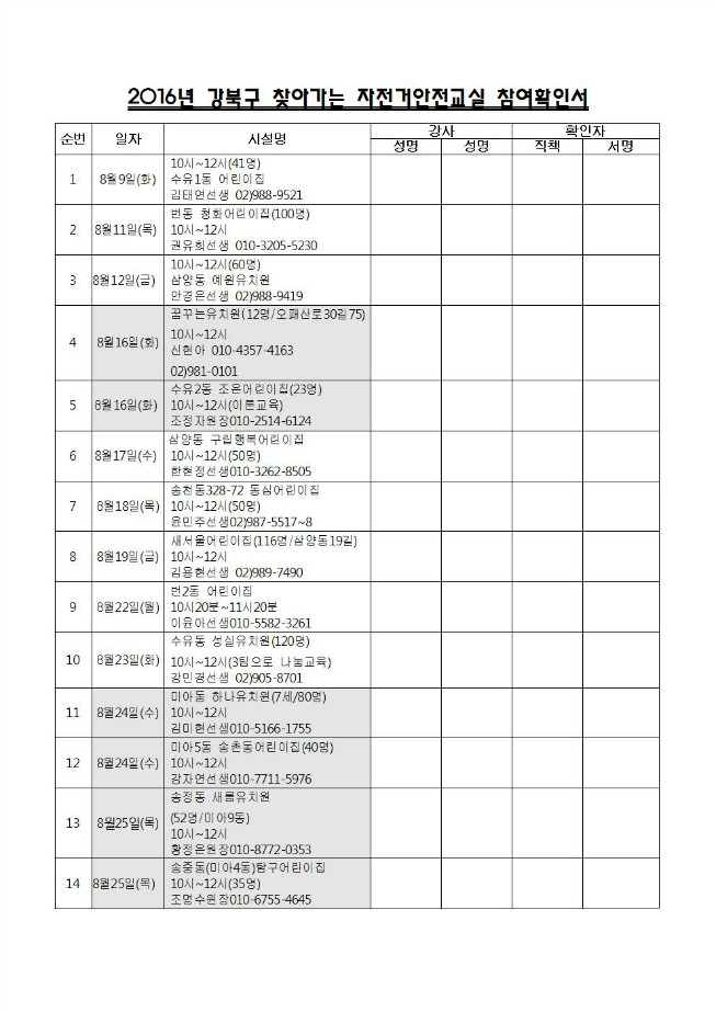 image어린이자전거안전교육002.jpg