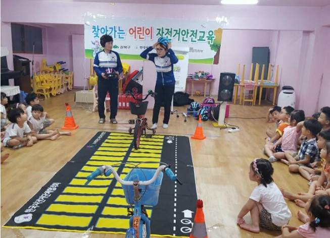 어8.jpg