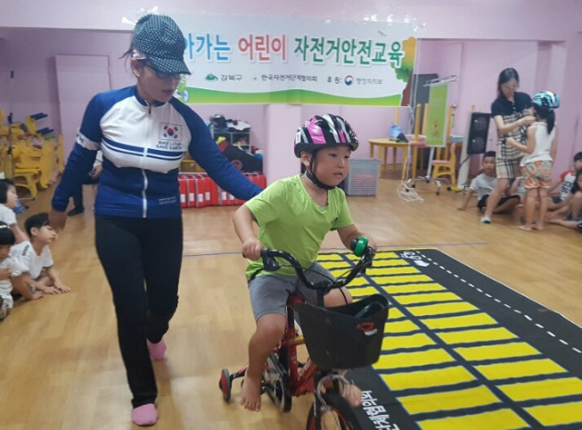 어10.jpg