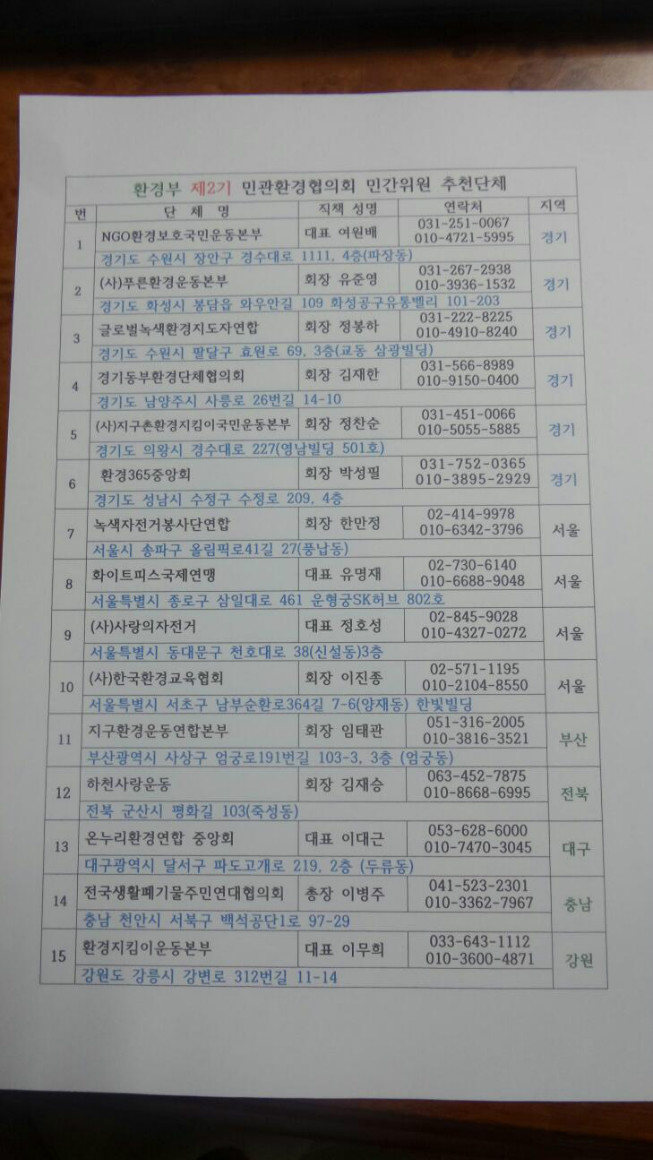 추천단체명단[1].jpg