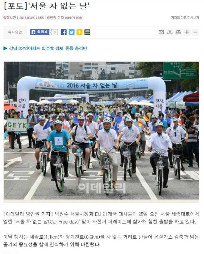사2.jpg