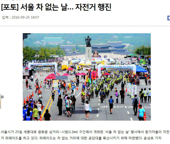 사3.jpg