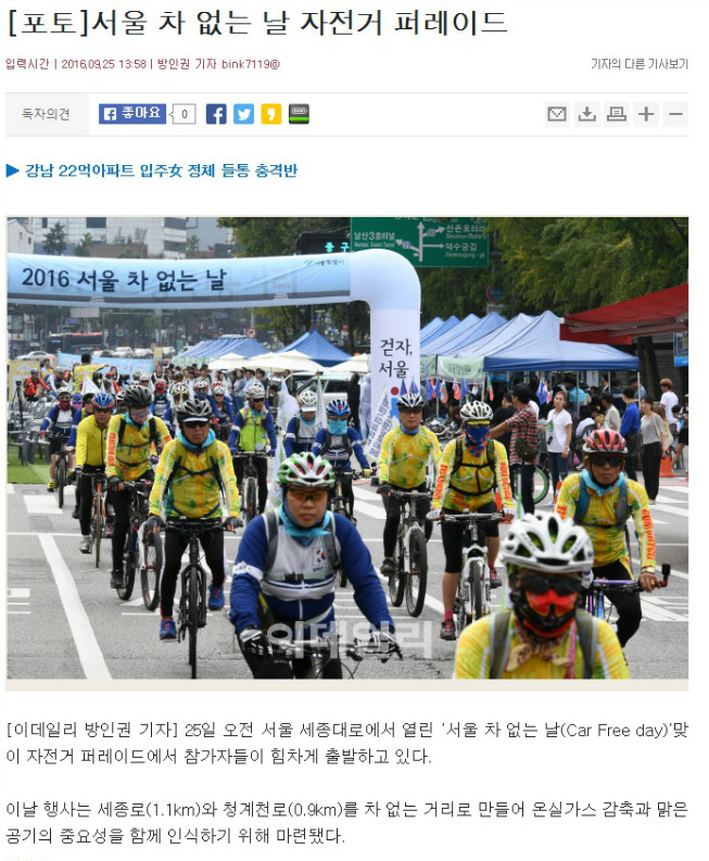 사9.jpg