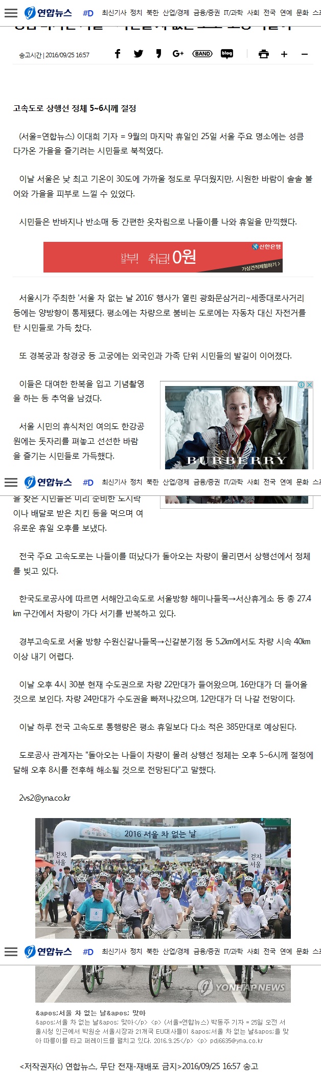 사10.jpg