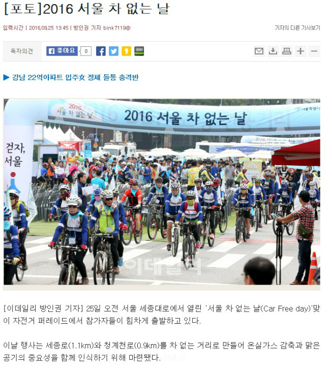 사14.jpg