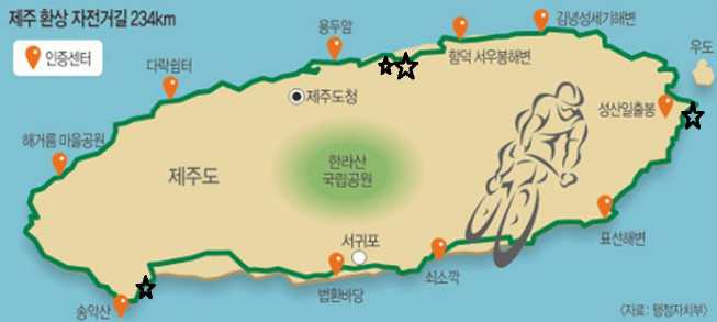제주도2.jpg