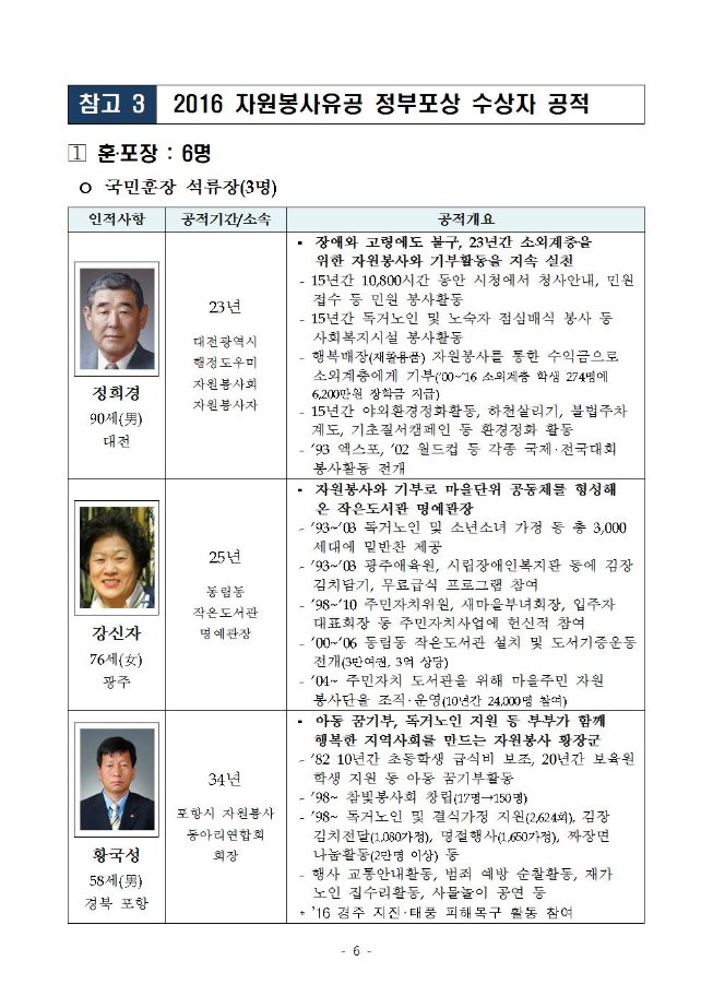 image자원봉사자대상선정006.jpg