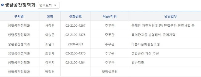 헹자부1.JPG