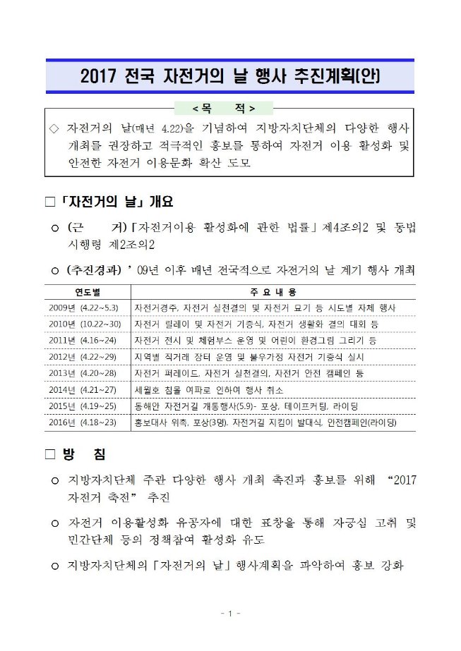 image자전거의날장관표창002.jpg
