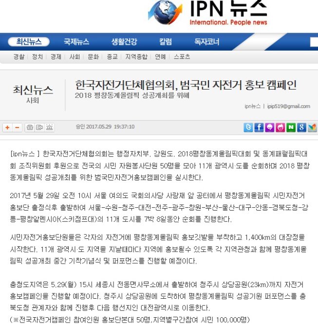 뉴1.jpg