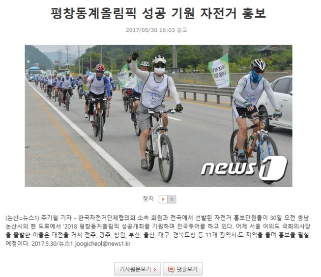 뉴2.jpg