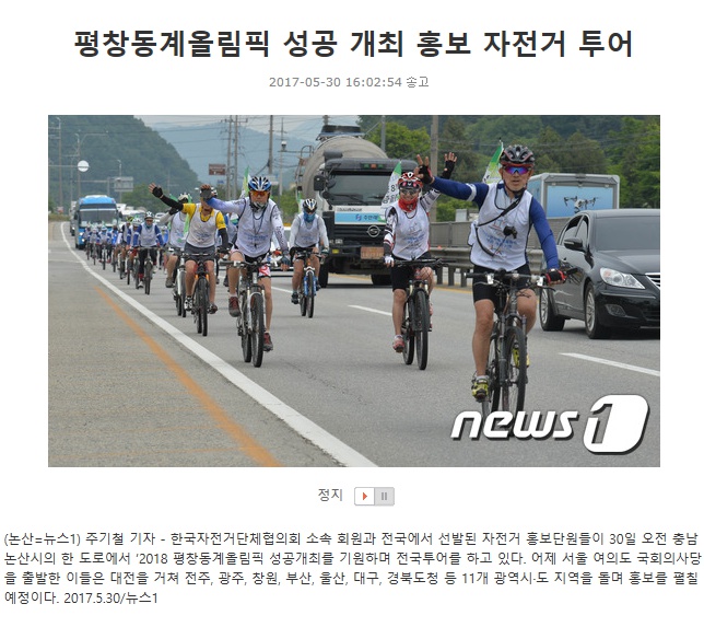 뉴3.jpg