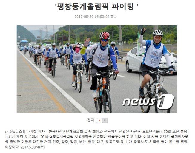 뉴6.jpg