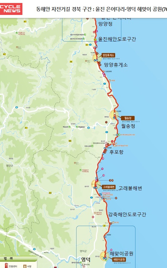 동1.jpg