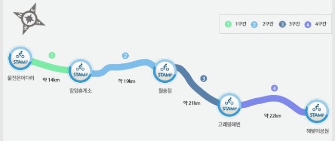 동2.jpg
