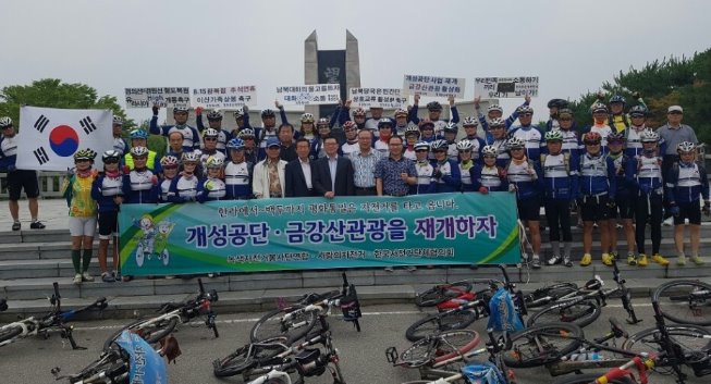 통2.jpg