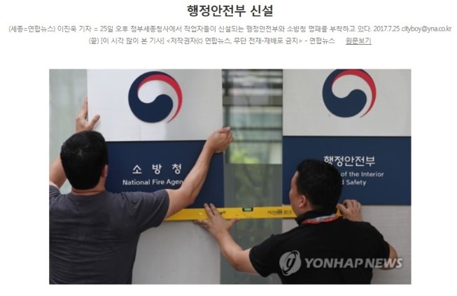 사1.jpg