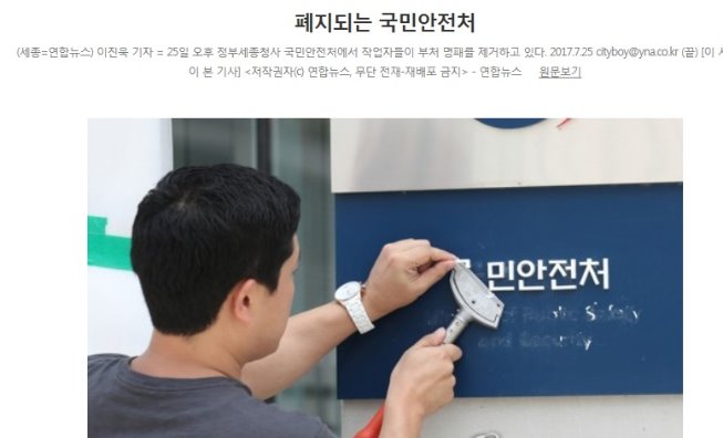 사2.jpg