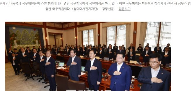사3.jpg