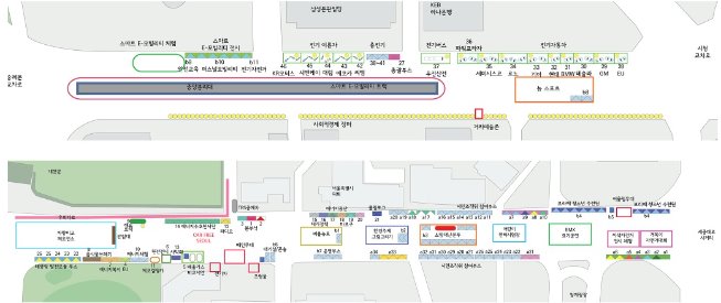 차없는날약도.jpg