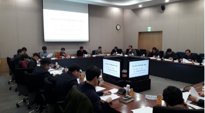 사3.jpg