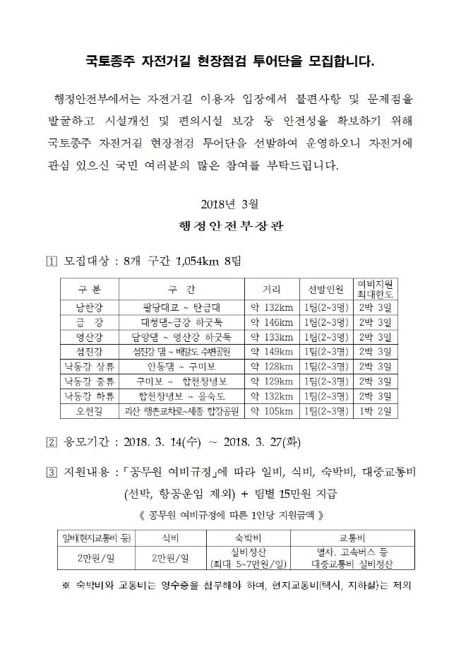 image국토종주자전거투어단001.jpg