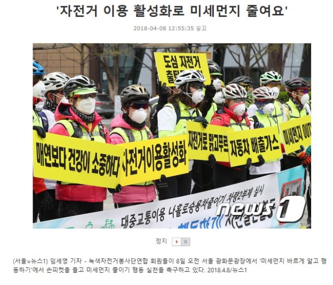 녹5.jpg