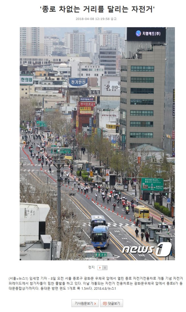 녹14.jpg
