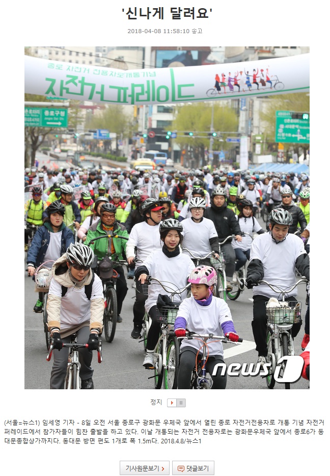 녹16.jpg