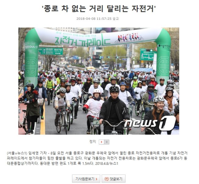 녹17.jpg