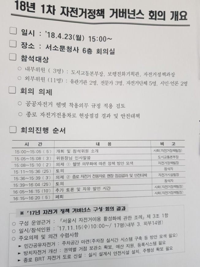 서2.jpg