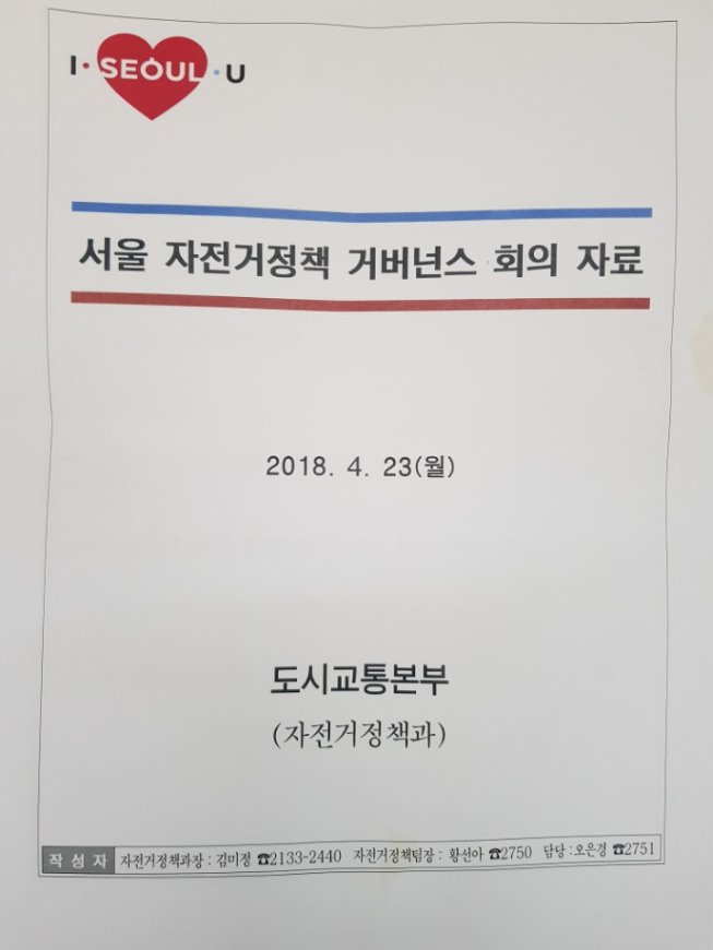 서3.jpg