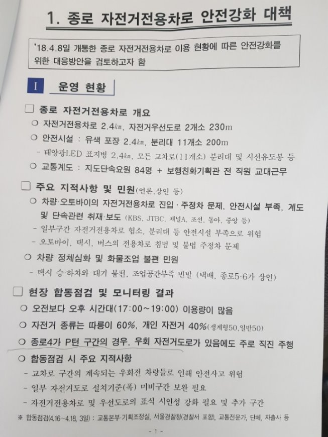 서5.jpg