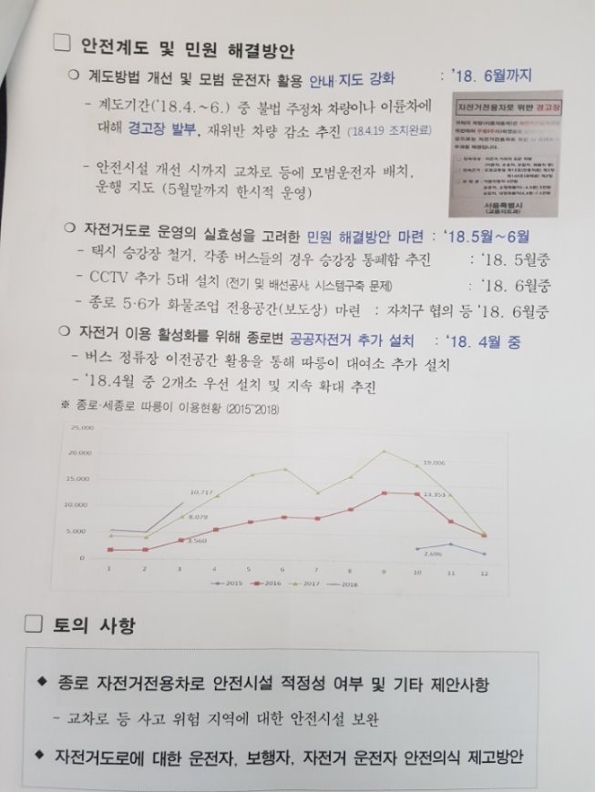 서7.jpg