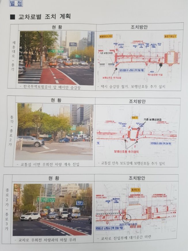 서8.jpg