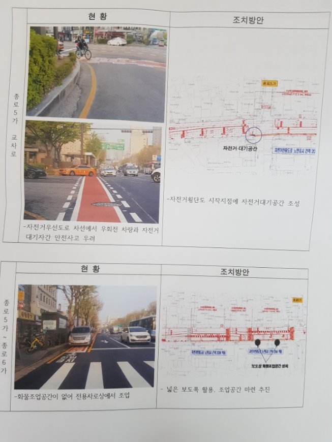 서10.jpg