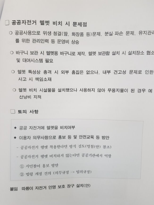 서15.jpg