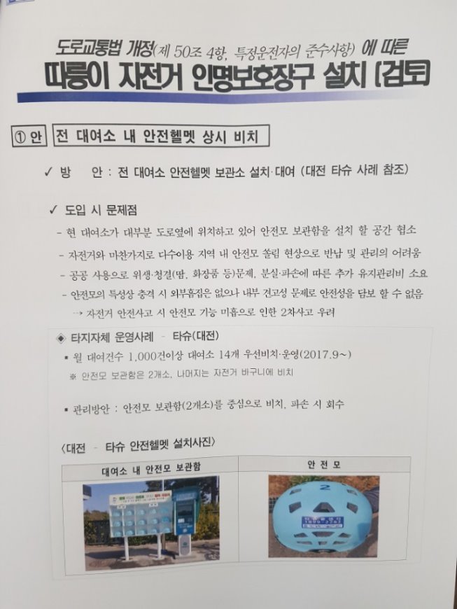 서16.jpg