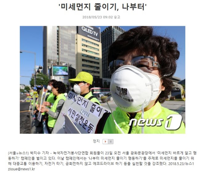 뉴1.jpg