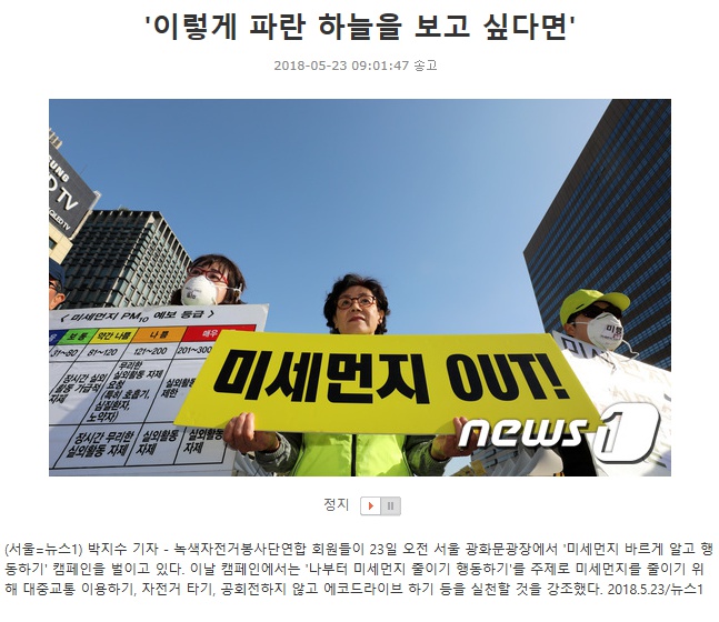 뉴2.jpg