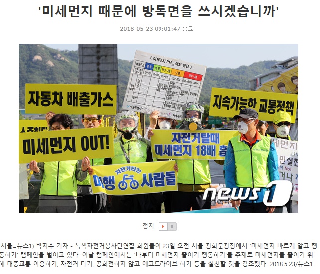 뉴3.jpg
