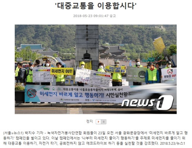 뉴4.jpg