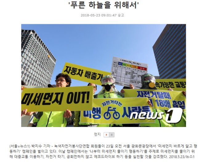 뉴5.jpg