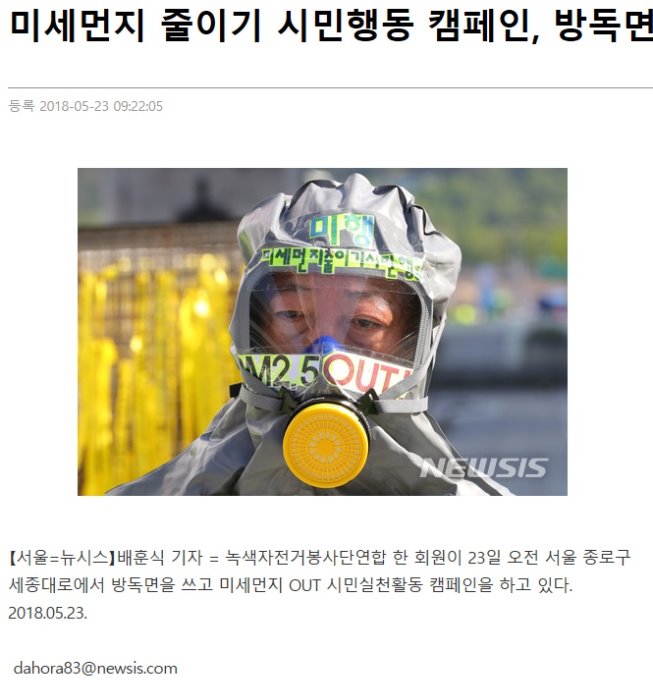 뉴8.jpg