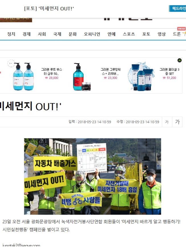 뉴12.jpg