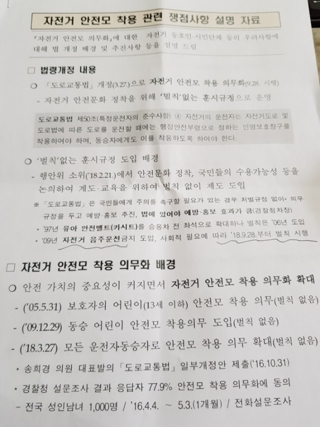 자전거안전모회의.jpg