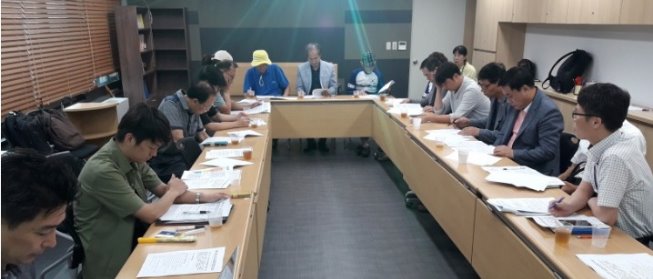 차8.jpg