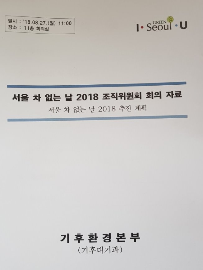 자11.jpg