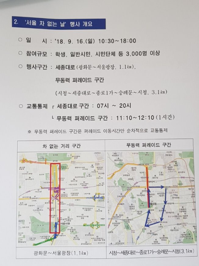 자15.jpg
